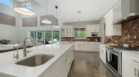 1408 Oak Hammock Road Sarasota FL 34240