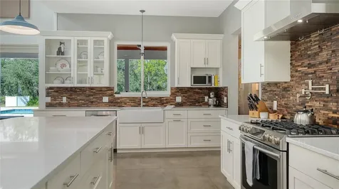 1408 Oak Hammock Road Sarasota FL 34240
