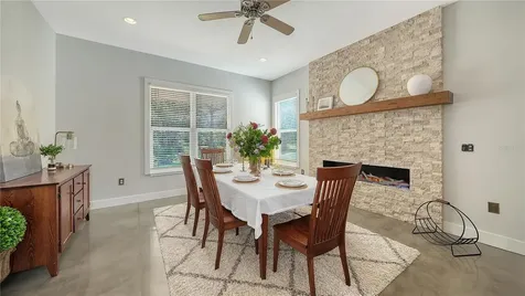 1408 Oak Hammock Road Sarasota FL 34240