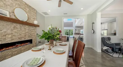 1408 Oak Hammock Road Sarasota FL 34240