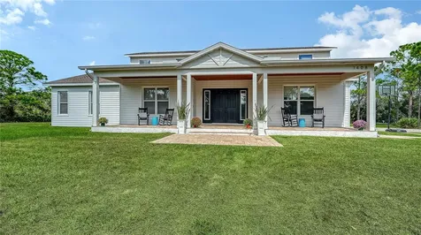 1408 Oak Hammock Road Sarasota FL 34240