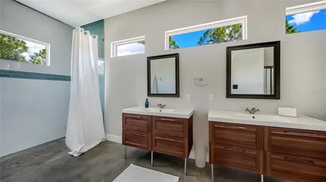 1408 Oak Hammock Road Sarasota FL 34240