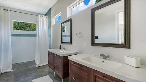 1408 Oak Hammock Road Sarasota FL 34240