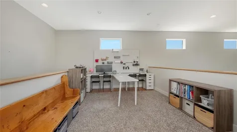 1408 Oak Hammock Road Sarasota FL 34240