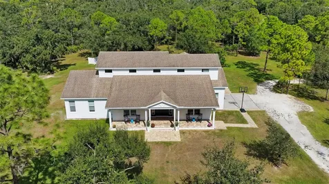 1408 Oak Hammock Road Sarasota FL 34240