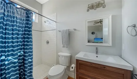1408 Oak Hammock Road Sarasota FL 34240
