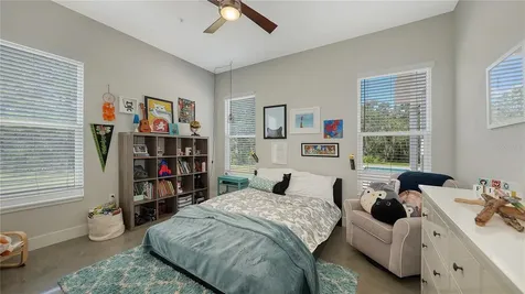 1408 Oak Hammock Road Sarasota FL 34240