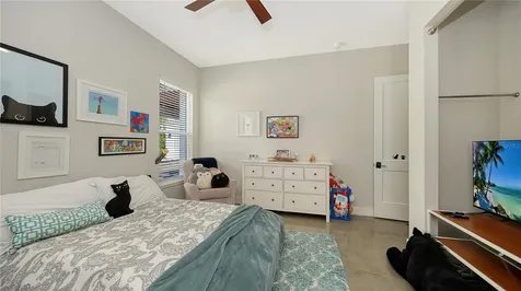 1408 Oak Hammock Road Sarasota FL 34240