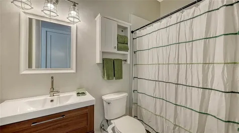 1408 Oak Hammock Road Sarasota FL 34240