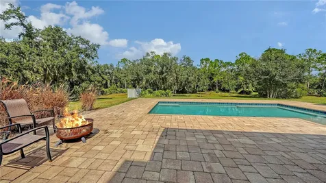 1408 Oak Hammock Road Sarasota FL 34240
