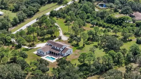 1408 Oak Hammock Road Sarasota FL 34240