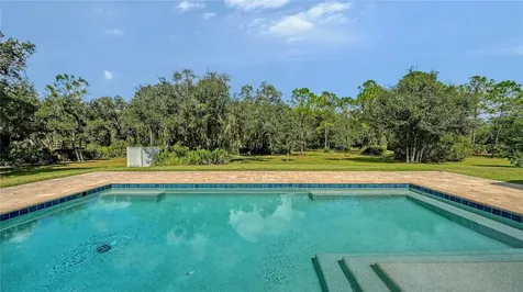 1408 Oak Hammock Road Sarasota FL 34240