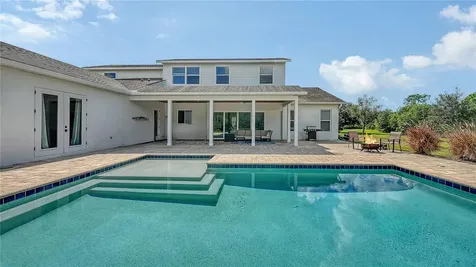 1408 Oak Hammock Road Sarasota FL 34240