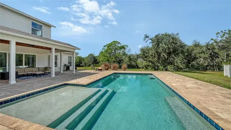 1408 Oak Hammock Road Sarasota FL 34240