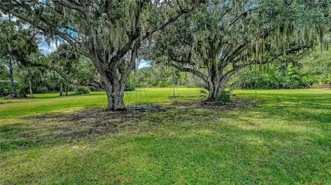 1408 Oak Hammock Road Sarasota FL 34240