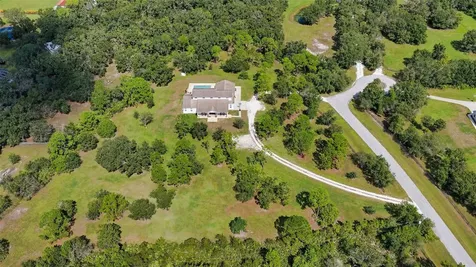 1408 Oak Hammock Road Sarasota FL 34240