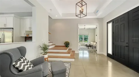 1408 Oak Hammock Road Sarasota FL 34240