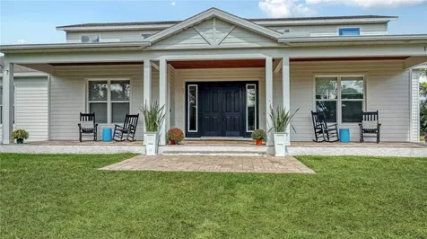 1408 Oak Hammock Road Sarasota FL 34240