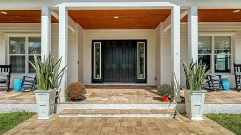 1408 Oak Hammock Road Sarasota FL 34240