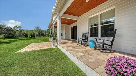 1408 Oak Hammock Road Sarasota FL 34240