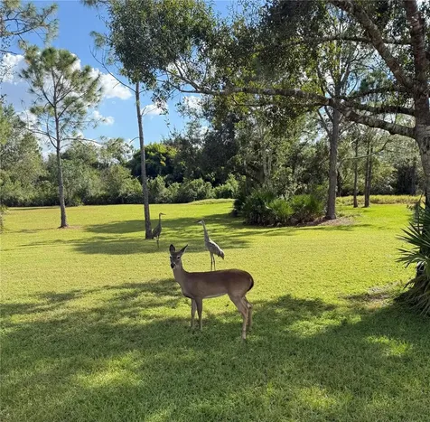 1408 Oak Hammock Road Sarasota FL 34240