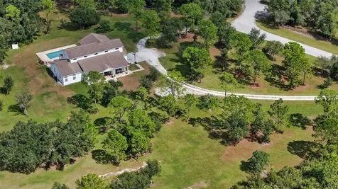 1408 Oak Hammock Road Sarasota FL 34240