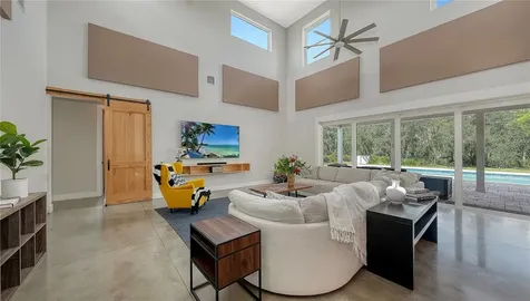 1408 Oak Hammock Road Sarasota FL 34240
