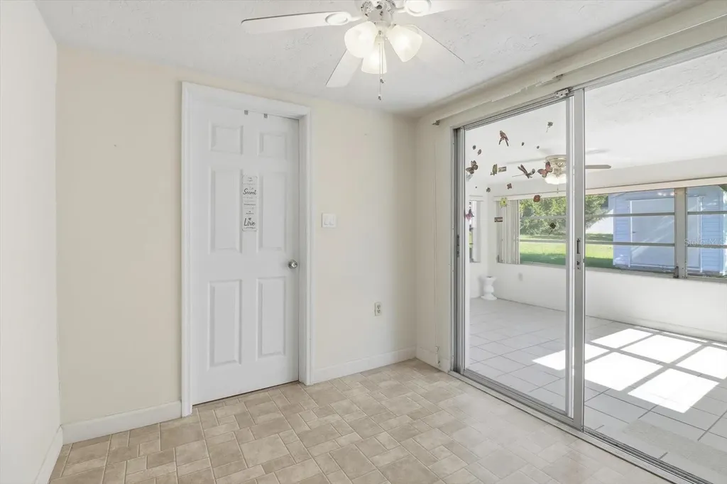 11 Roosevelt Boulevard Beverly Hills FL 34465