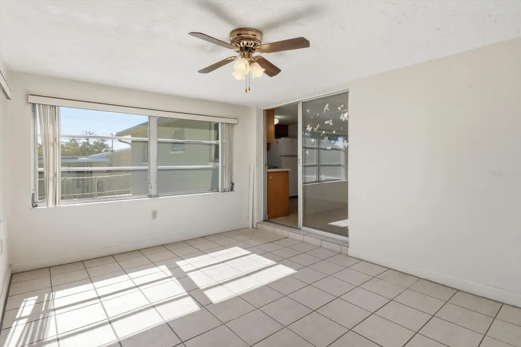 11 Roosevelt Boulevard Beverly Hills FL 34465