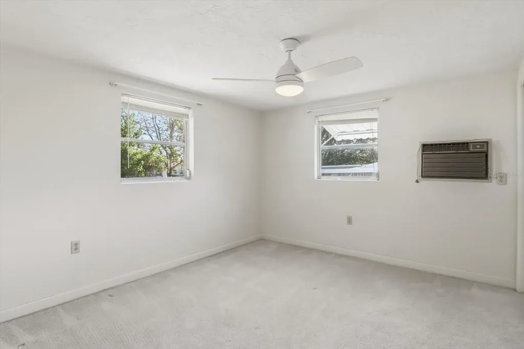 11 Roosevelt Boulevard Beverly Hills FL 34465