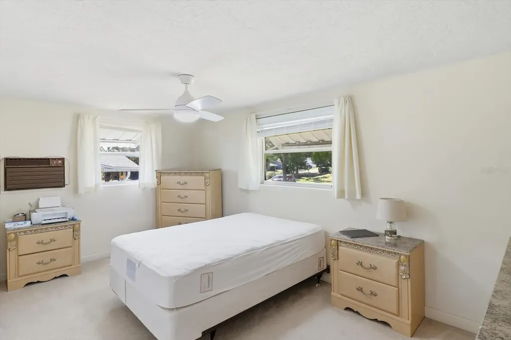 11 Roosevelt Boulevard Beverly Hills FL 34465