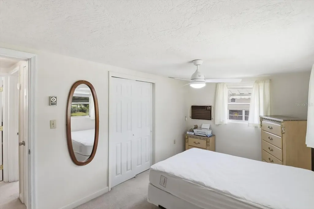 11 Roosevelt Boulevard Beverly Hills FL 34465