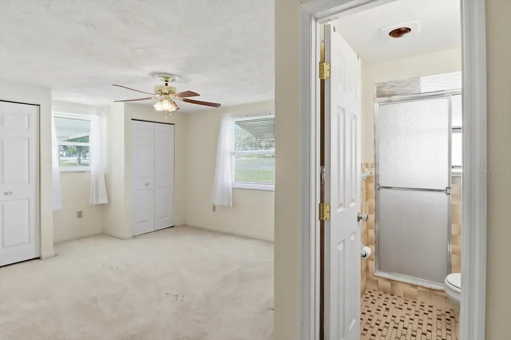 11 Roosevelt Boulevard Beverly Hills FL 34465