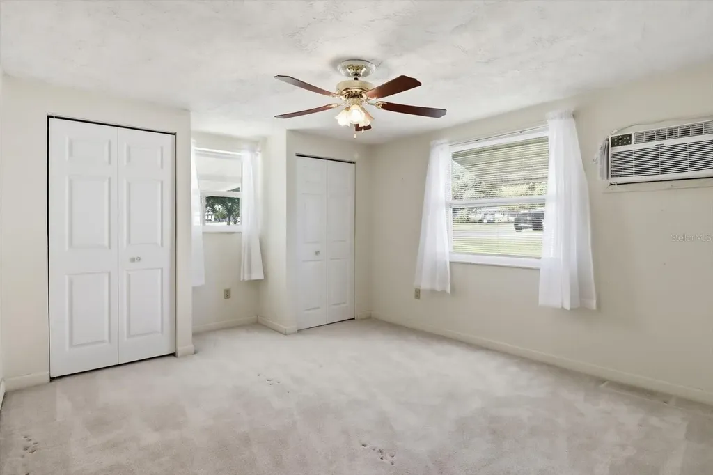 11 Roosevelt Boulevard Beverly Hills FL 34465