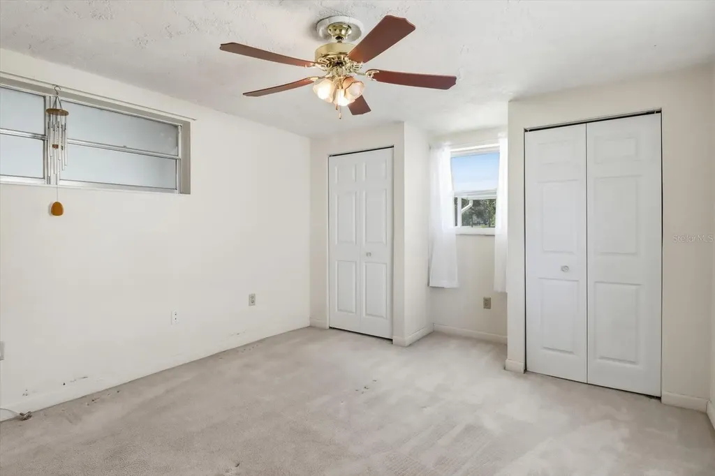 11 Roosevelt Boulevard Beverly Hills FL 34465