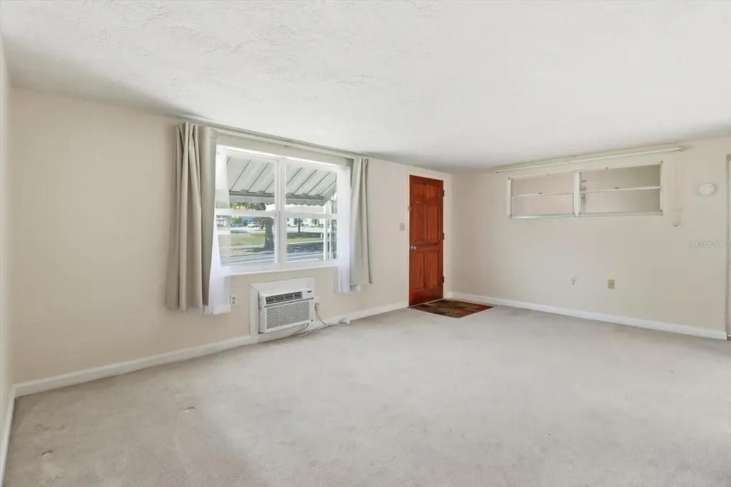 11 Roosevelt Boulevard Beverly Hills FL 34465