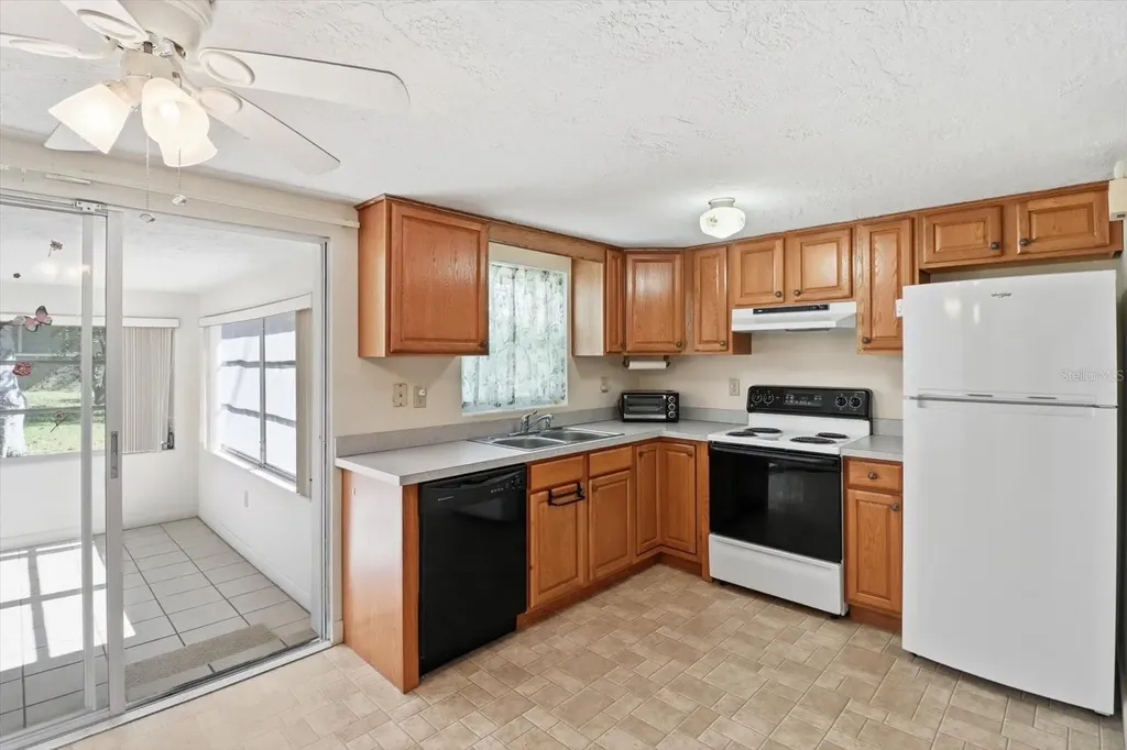 11 Roosevelt Boulevard Beverly Hills FL 34465