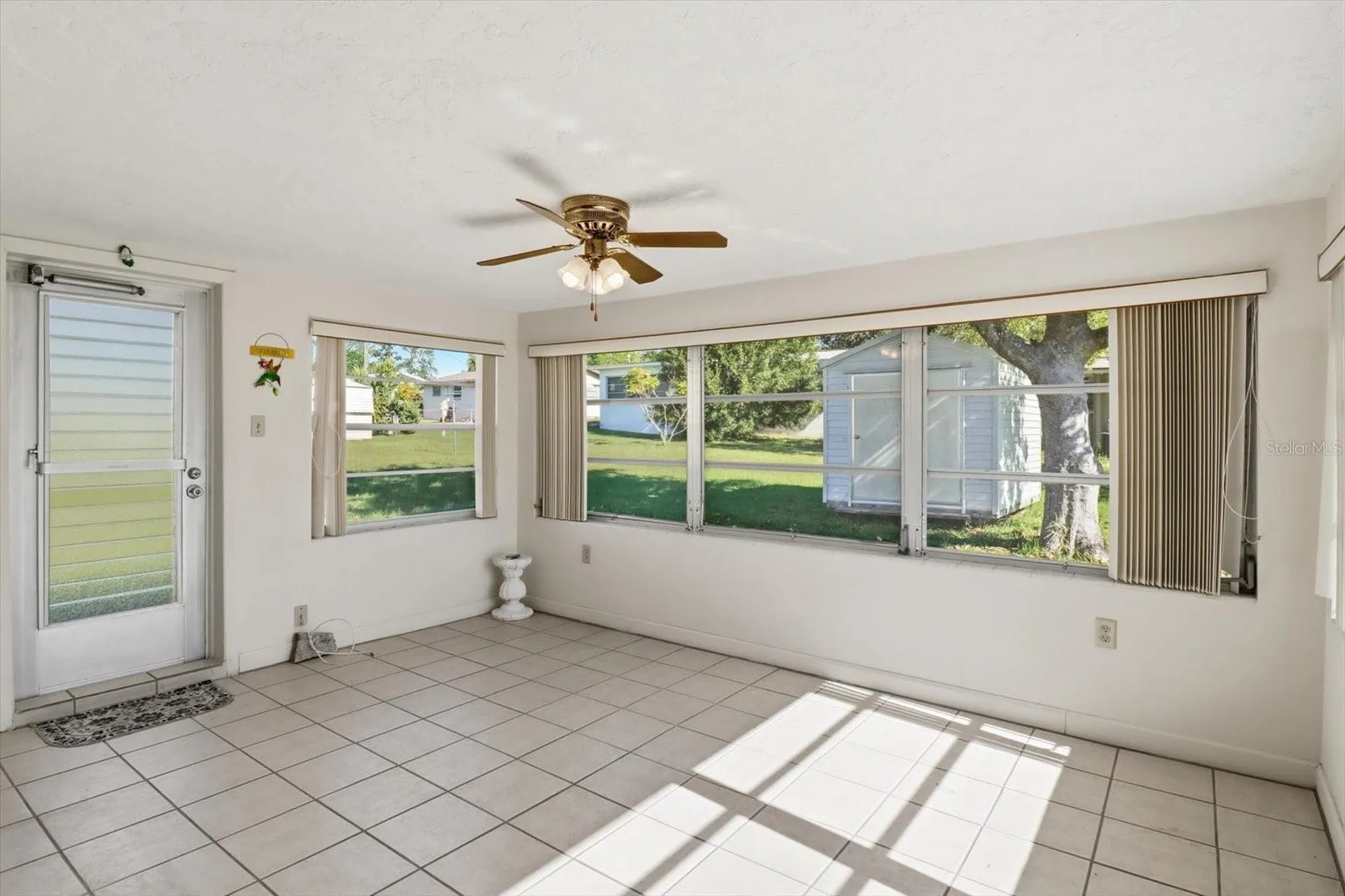 11 Roosevelt Boulevard Beverly Hills FL 34465