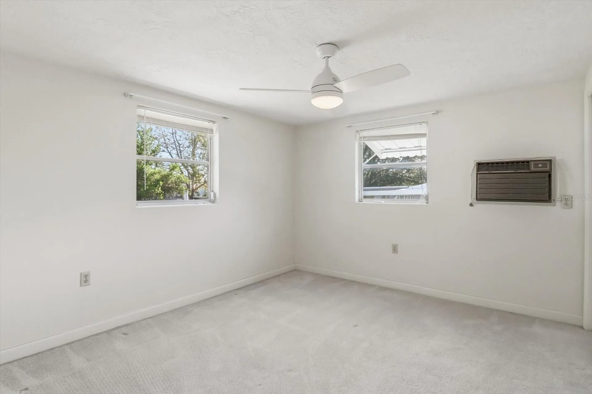 11 Roosevelt Boulevard Beverly Hills FL 34465