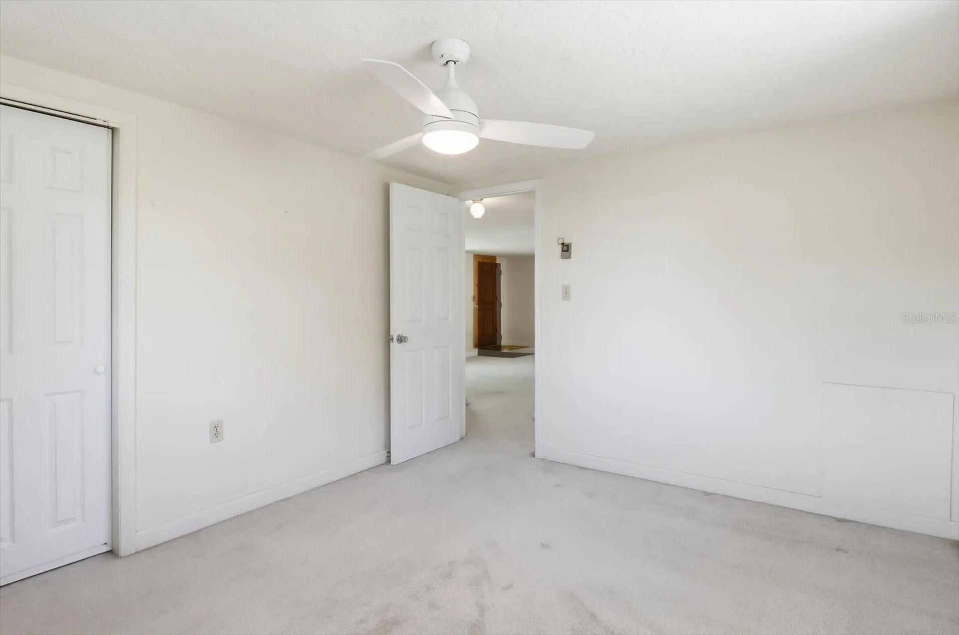 11 Roosevelt Boulevard Beverly Hills FL 34465