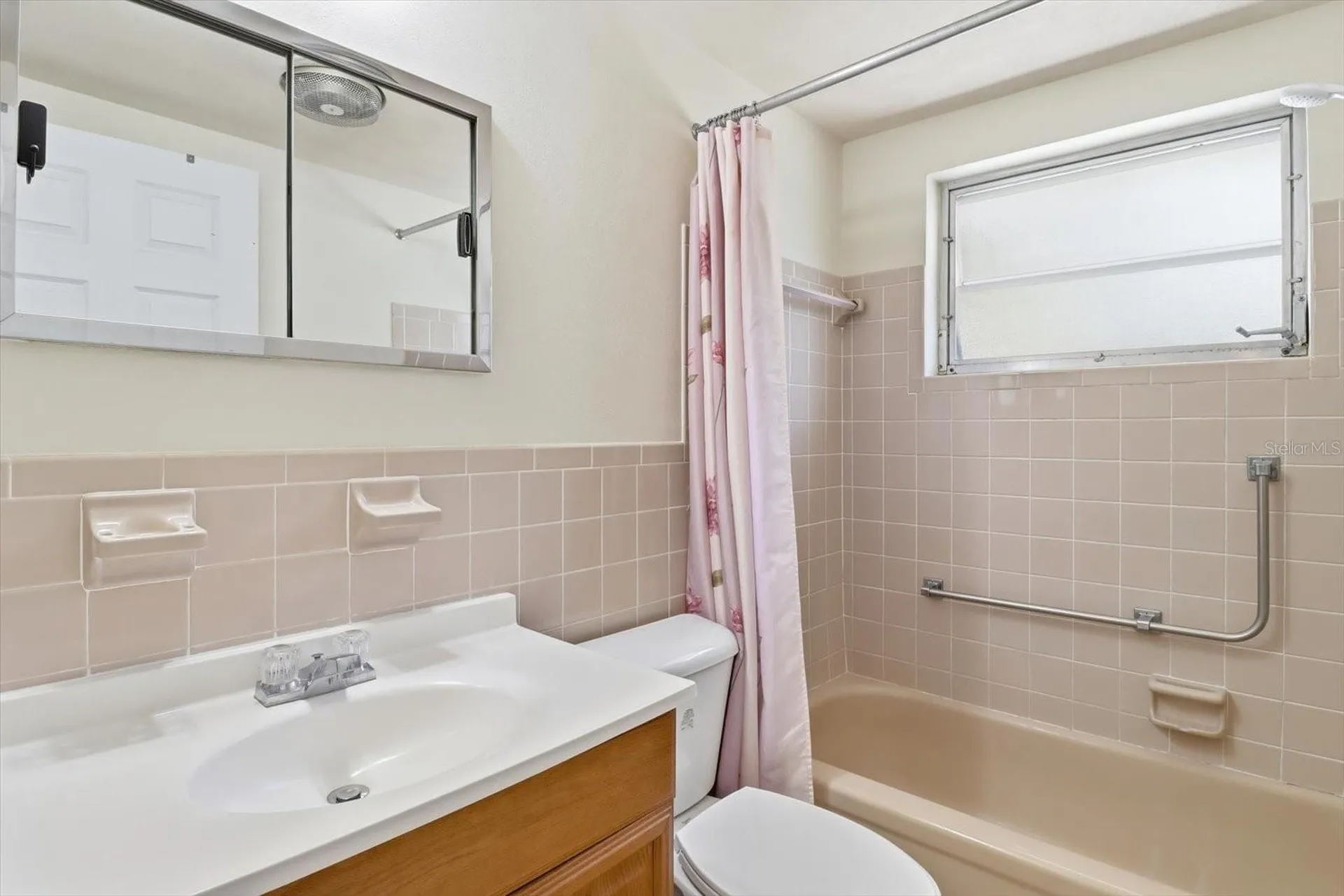 11 Roosevelt Boulevard Beverly Hills FL 34465