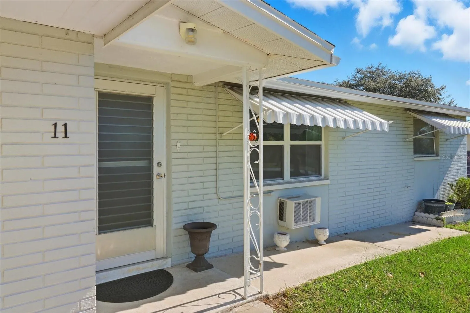 11 Roosevelt Boulevard Beverly Hills FL 34465