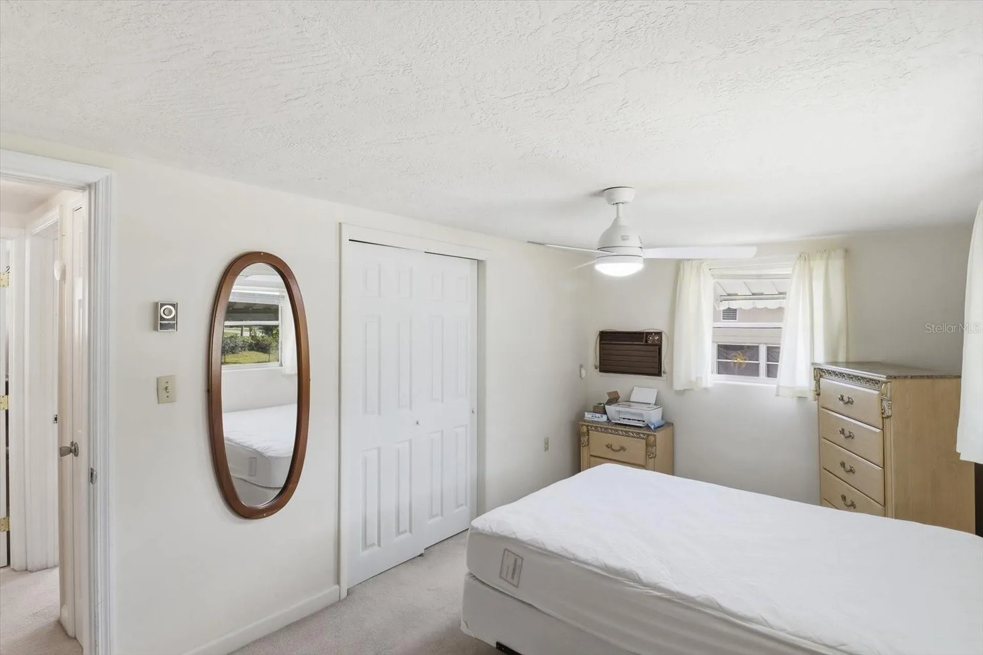 11 Roosevelt Boulevard Beverly Hills FL 34465