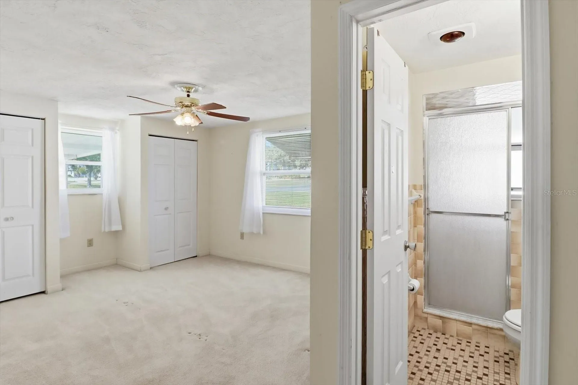 11 Roosevelt Boulevard Beverly Hills FL 34465
