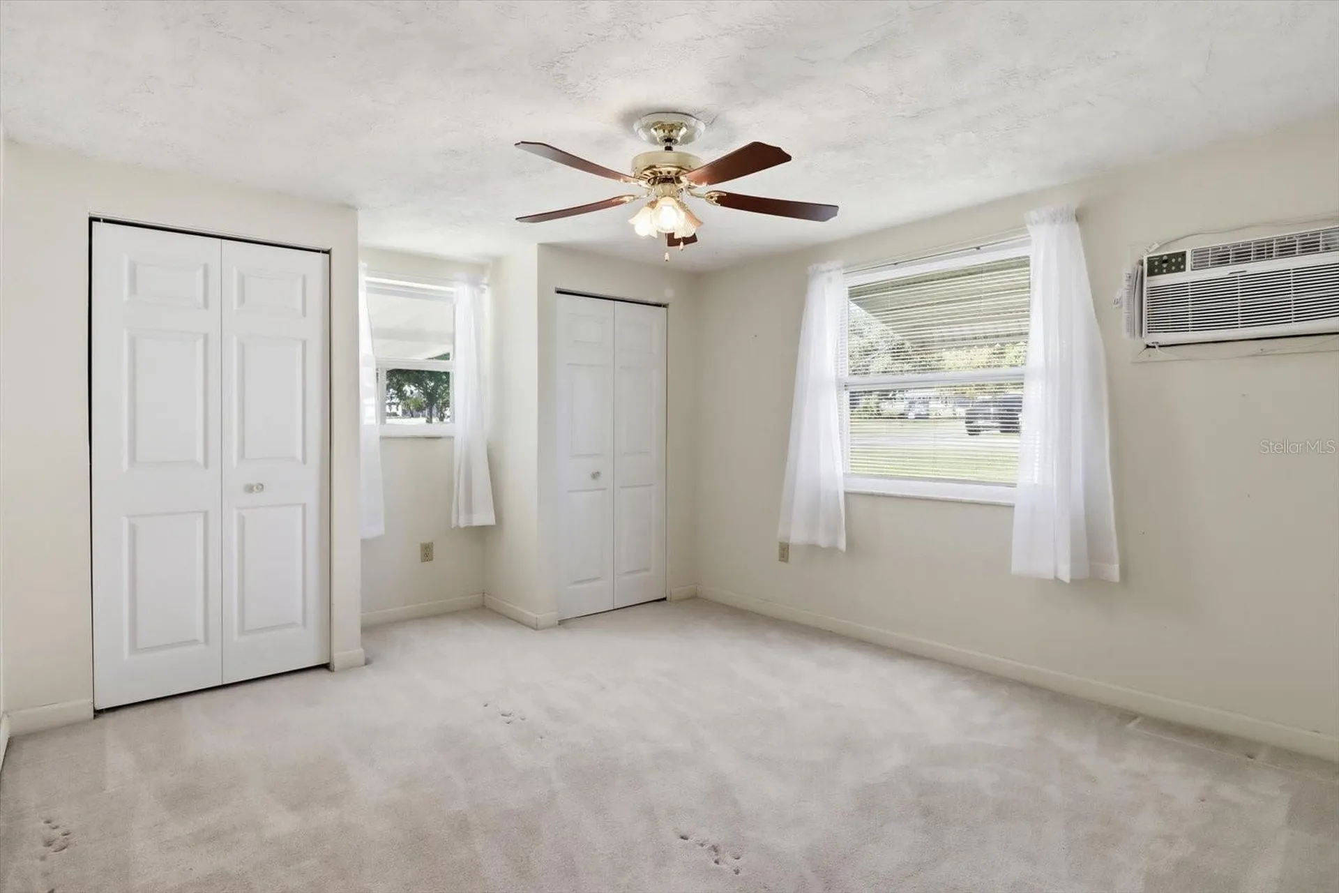 11 Roosevelt Boulevard Beverly Hills FL 34465