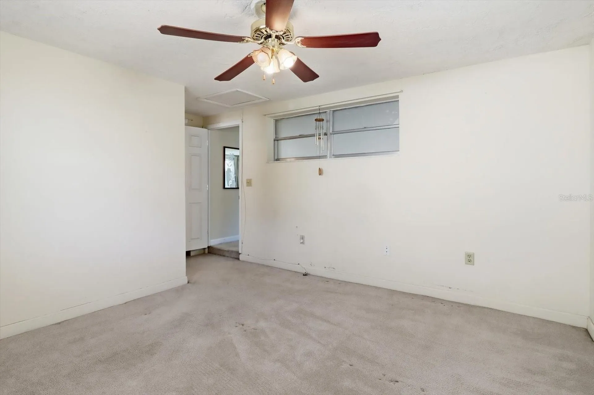 11 Roosevelt Boulevard Beverly Hills FL 34465