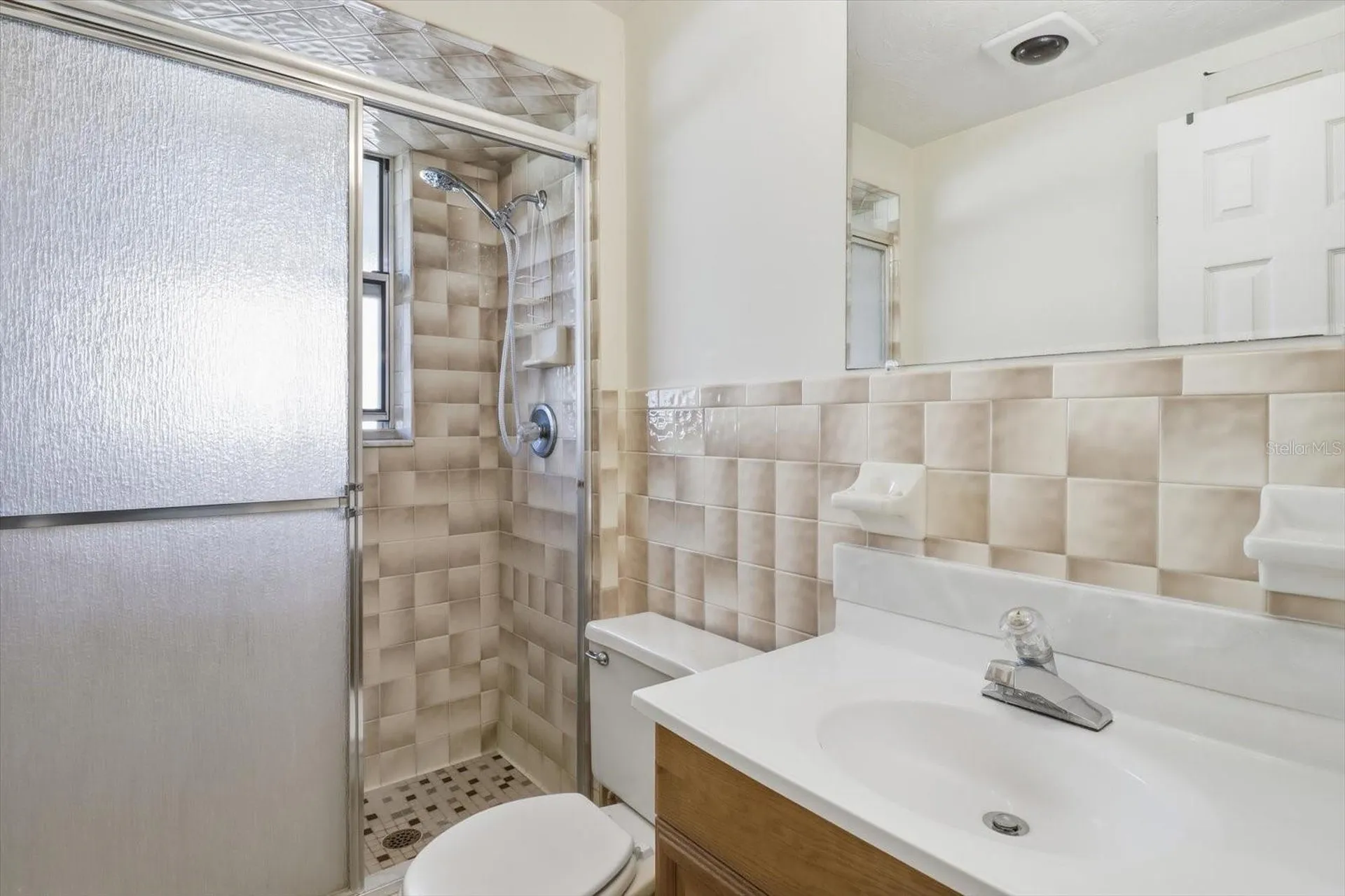 11 Roosevelt Boulevard Beverly Hills FL 34465