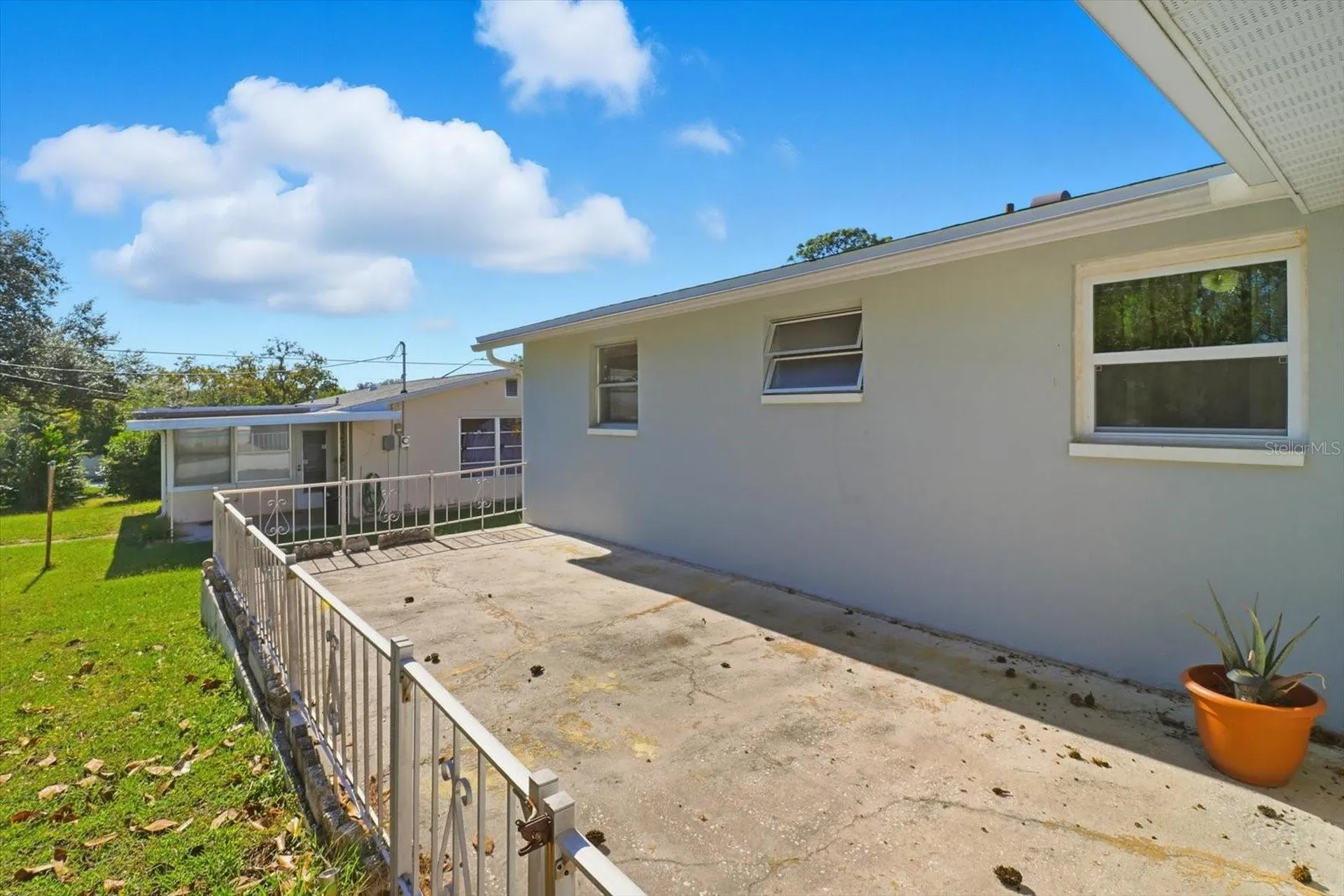 11 Roosevelt Boulevard Beverly Hills FL 34465