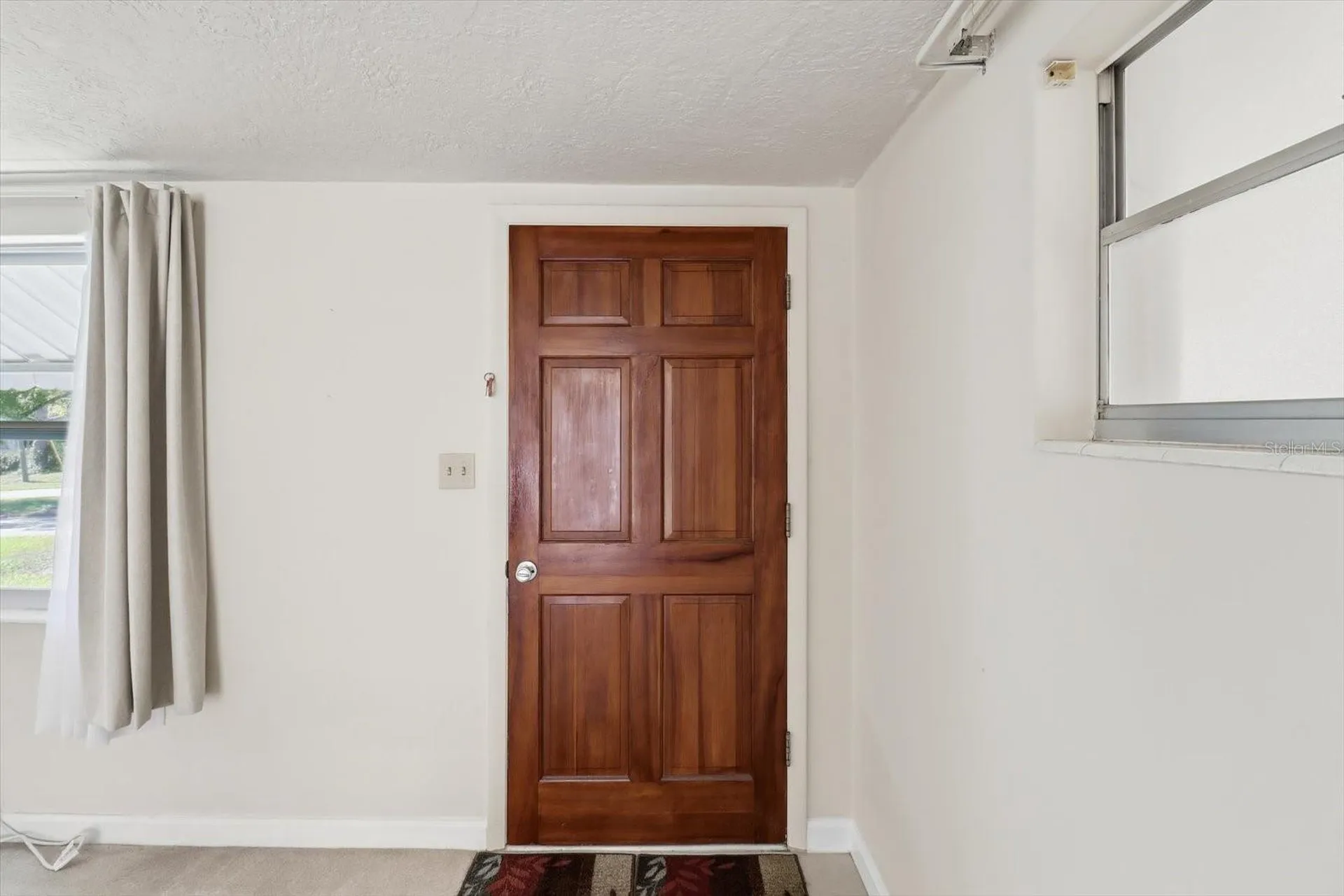11 Roosevelt Boulevard Beverly Hills FL 34465
