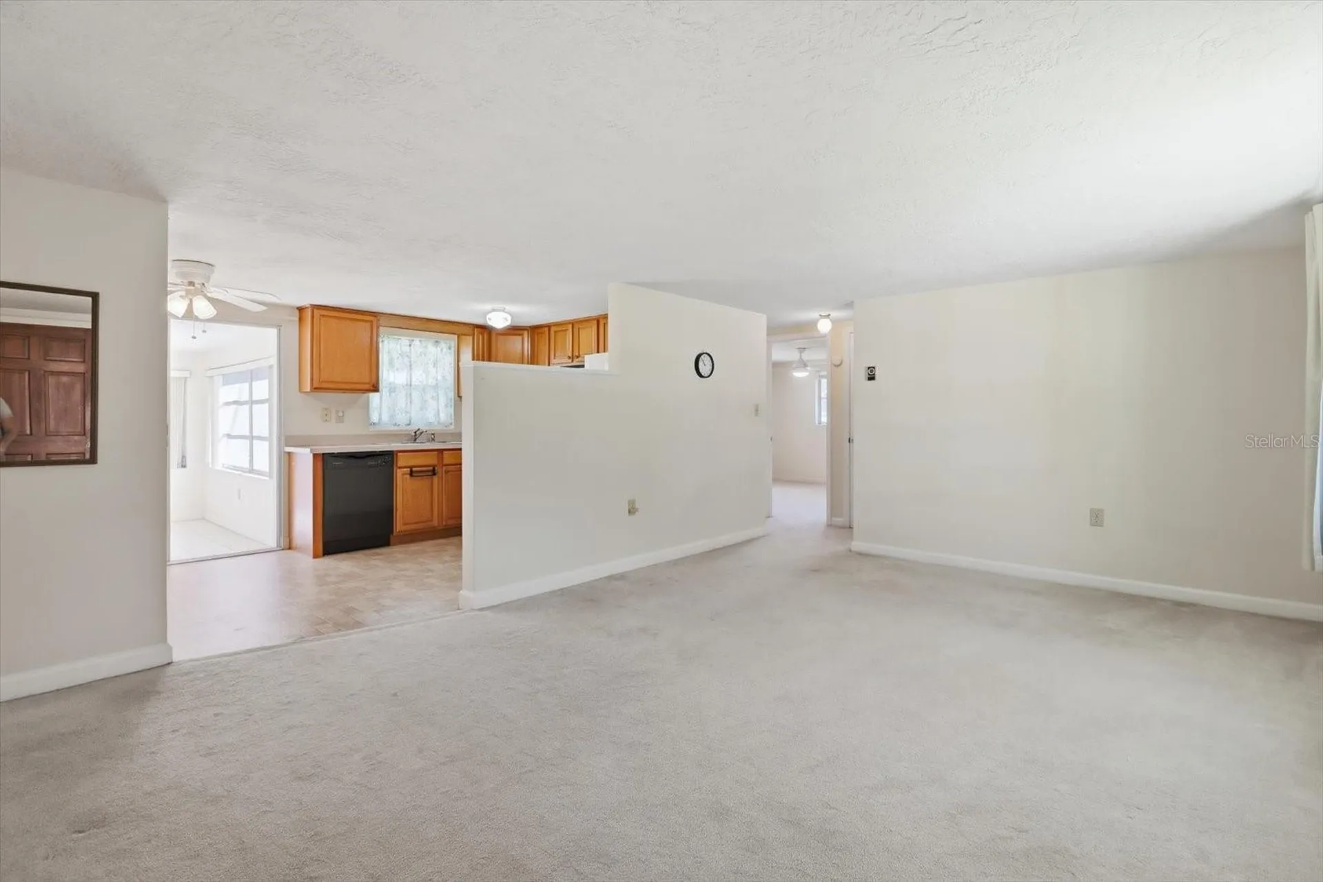 11 Roosevelt Boulevard Beverly Hills FL 34465